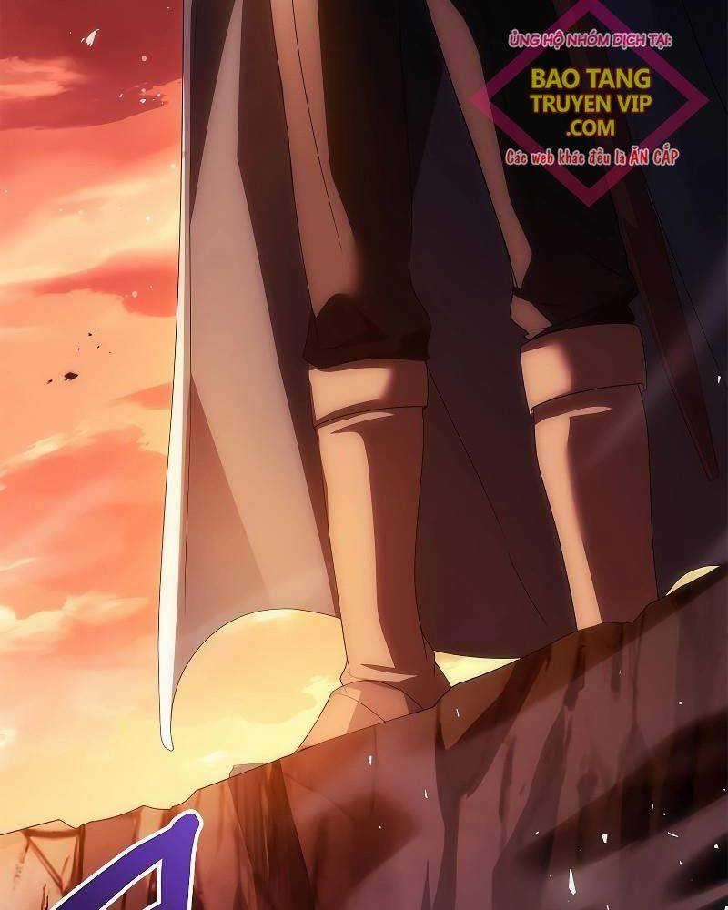 Quỷ Vương Hồi Quy Là Người Tốt Chapter 41 trang 245