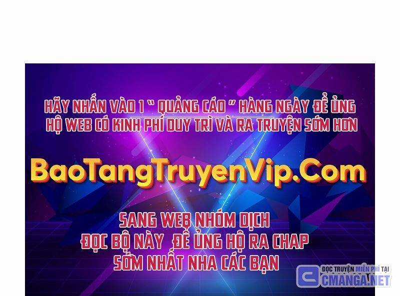 Quỷ Vương Hồi Quy Là Người Tốt Chapter 41 trang 249