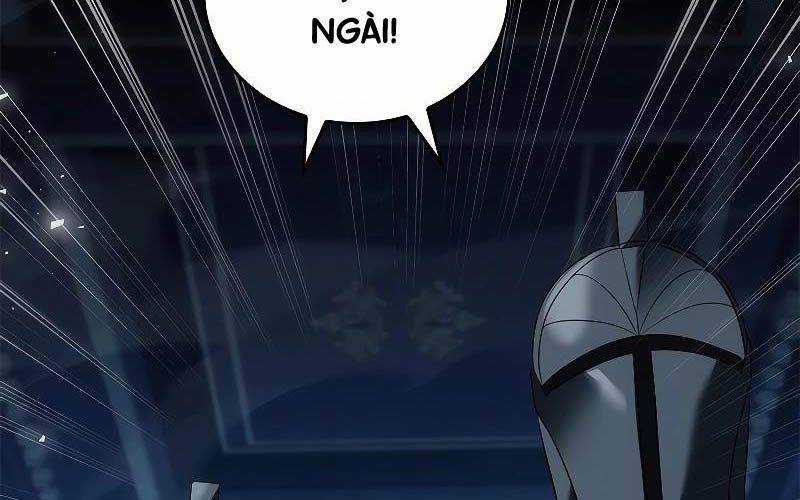 Quỷ Vương Hồi Quy Là Người Tốt Chapter 41 trang 28