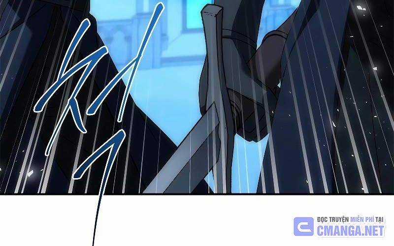 Quỷ Vương Hồi Quy Là Người Tốt Chapter 41 trang 30