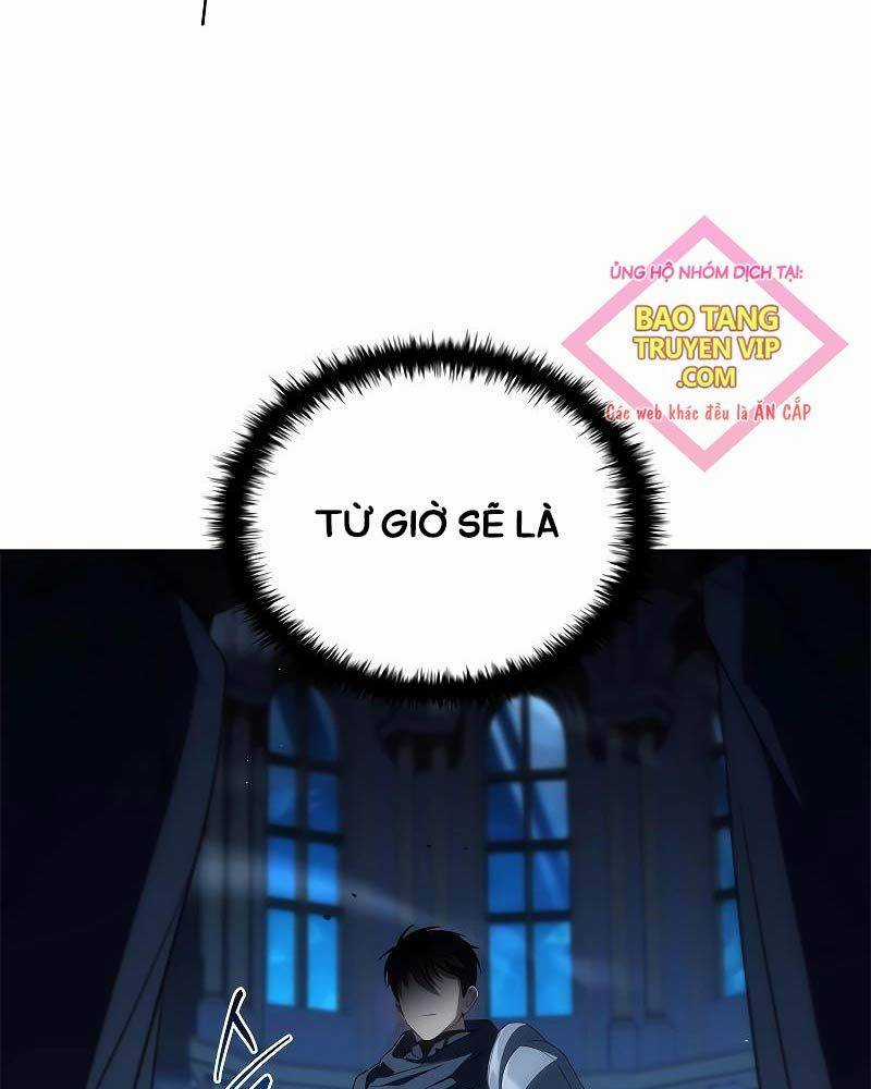 Quỷ Vương Hồi Quy Là Người Tốt Chapter 41 trang 31