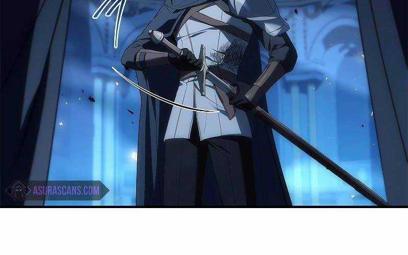 Quỷ Vương Hồi Quy Là Người Tốt Chapter 41 trang 32