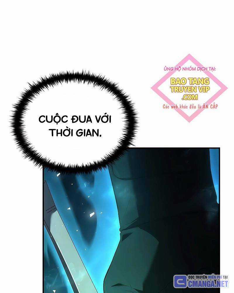 Quỷ Vương Hồi Quy Là Người Tốt Chapter 41 trang 33