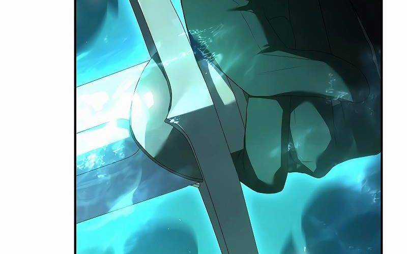 Quỷ Vương Hồi Quy Là Người Tốt Chapter 41 trang 34
