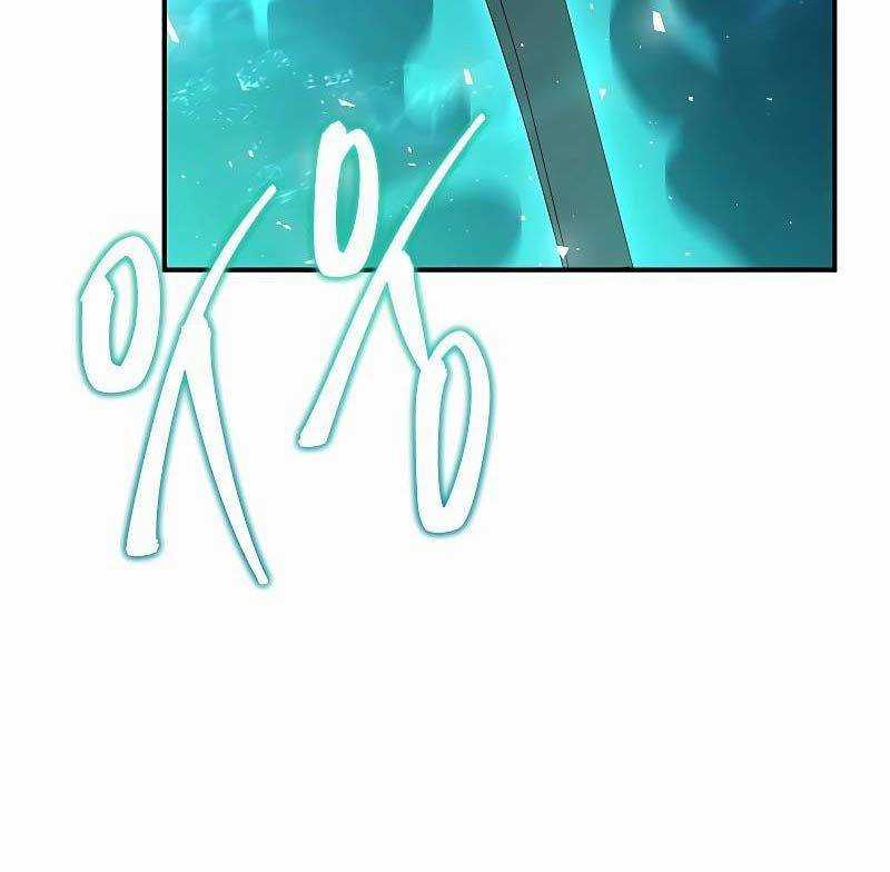 Quỷ Vương Hồi Quy Là Người Tốt Chapter 41 trang 35