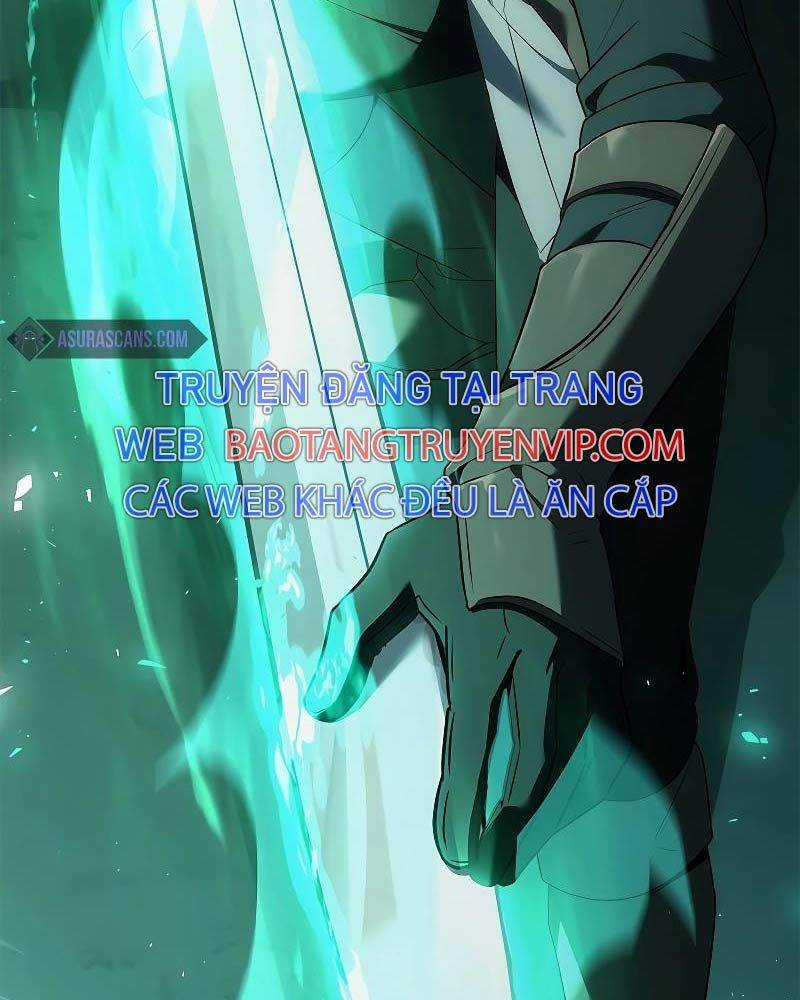 Quỷ Vương Hồi Quy Là Người Tốt Chapter 41 trang 38