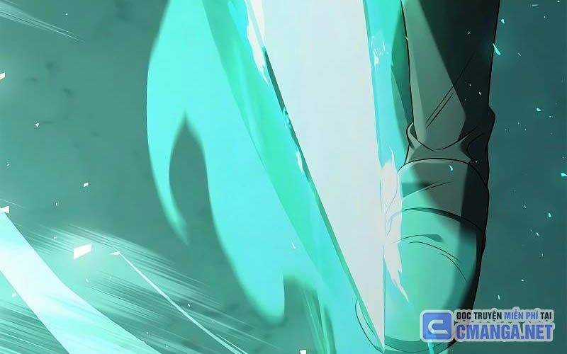 Quỷ Vương Hồi Quy Là Người Tốt Chapter 41 trang 39