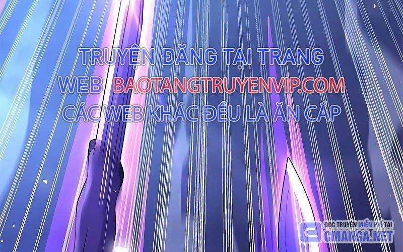 Quỷ Vương Hồi Quy Là Người Tốt Chapter 41 trang 45