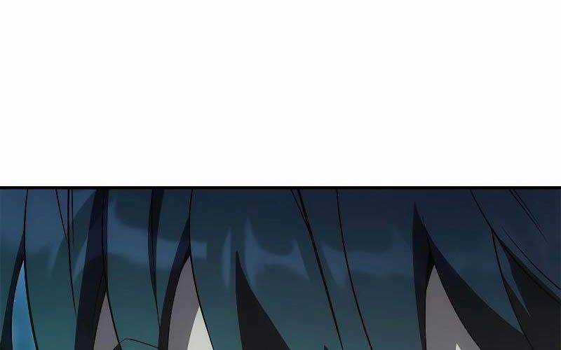 Quỷ Vương Hồi Quy Là Người Tốt Chapter 41 trang 47