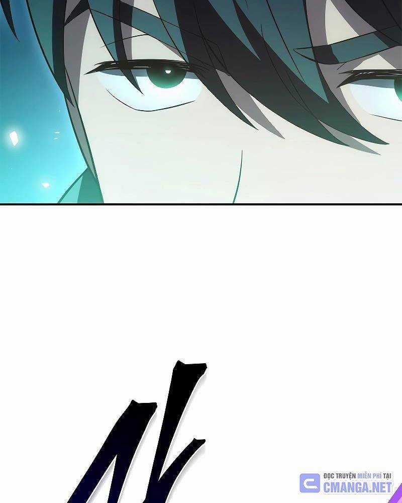 Quỷ Vương Hồi Quy Là Người Tốt Chapter 41 trang 48