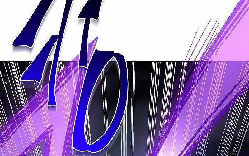 Quỷ Vương Hồi Quy Là Người Tốt Chapter 41 trang 49