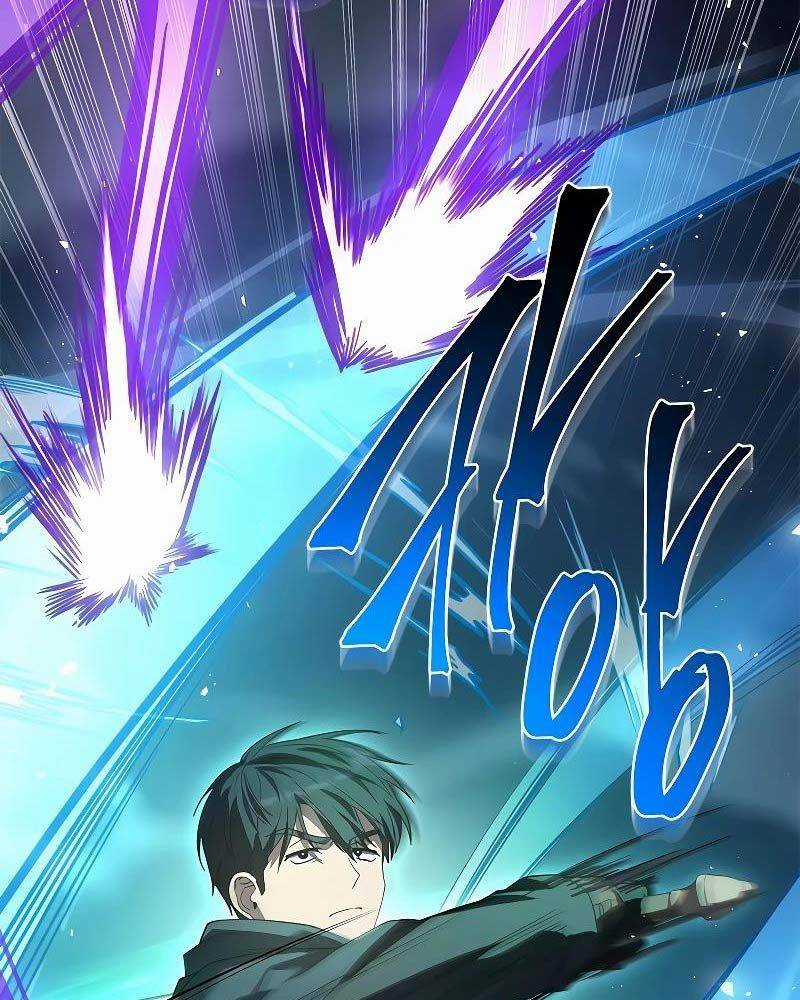 Quỷ Vương Hồi Quy Là Người Tốt Chapter 41 trang 50