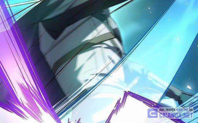 Quỷ Vương Hồi Quy Là Người Tốt Chapter 41 trang 51