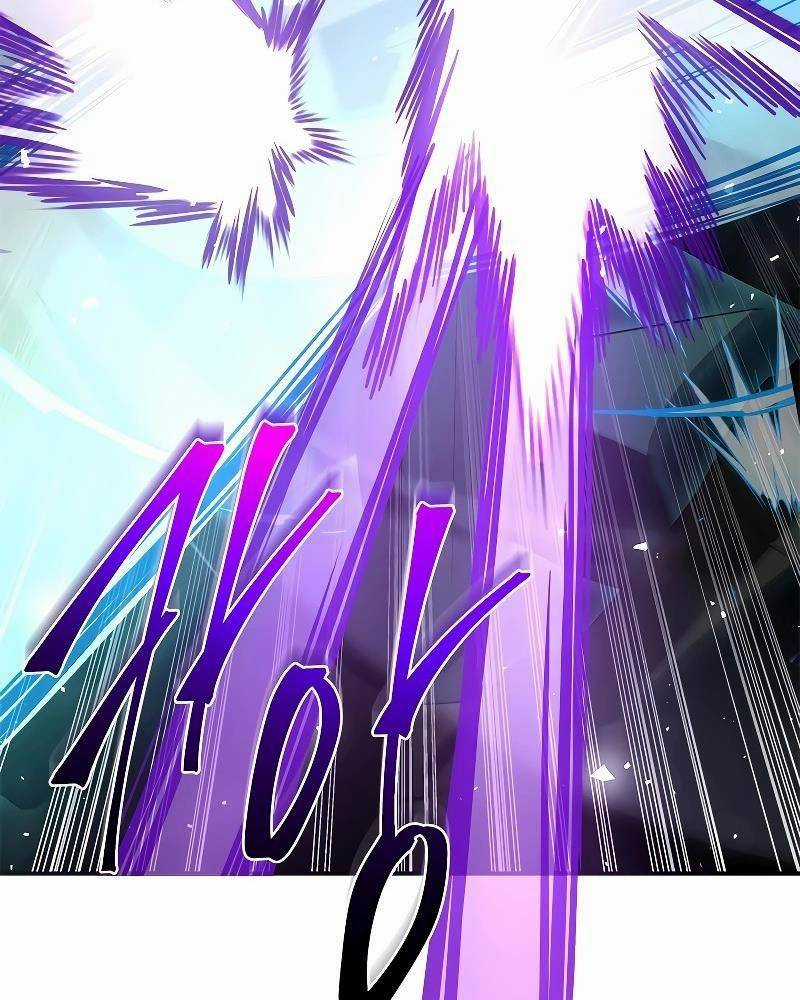 Quỷ Vương Hồi Quy Là Người Tốt Chapter 41 trang 52