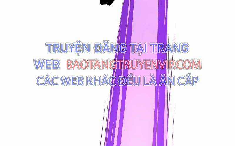 Quỷ Vương Hồi Quy Là Người Tốt Chapter 41 trang 53