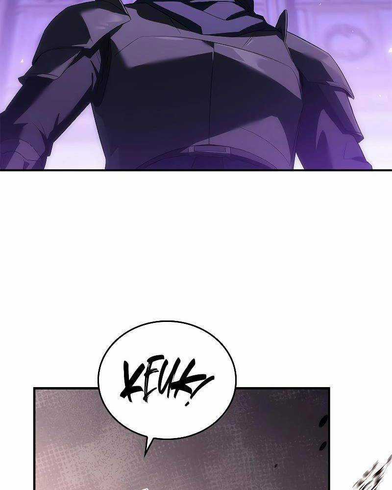 Quỷ Vương Hồi Quy Là Người Tốt Chapter 41 trang 56