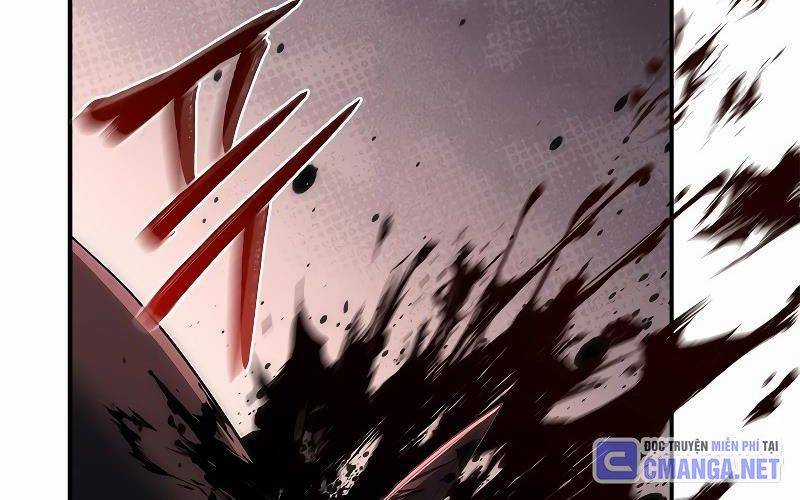 Quỷ Vương Hồi Quy Là Người Tốt Chapter 41 trang 57