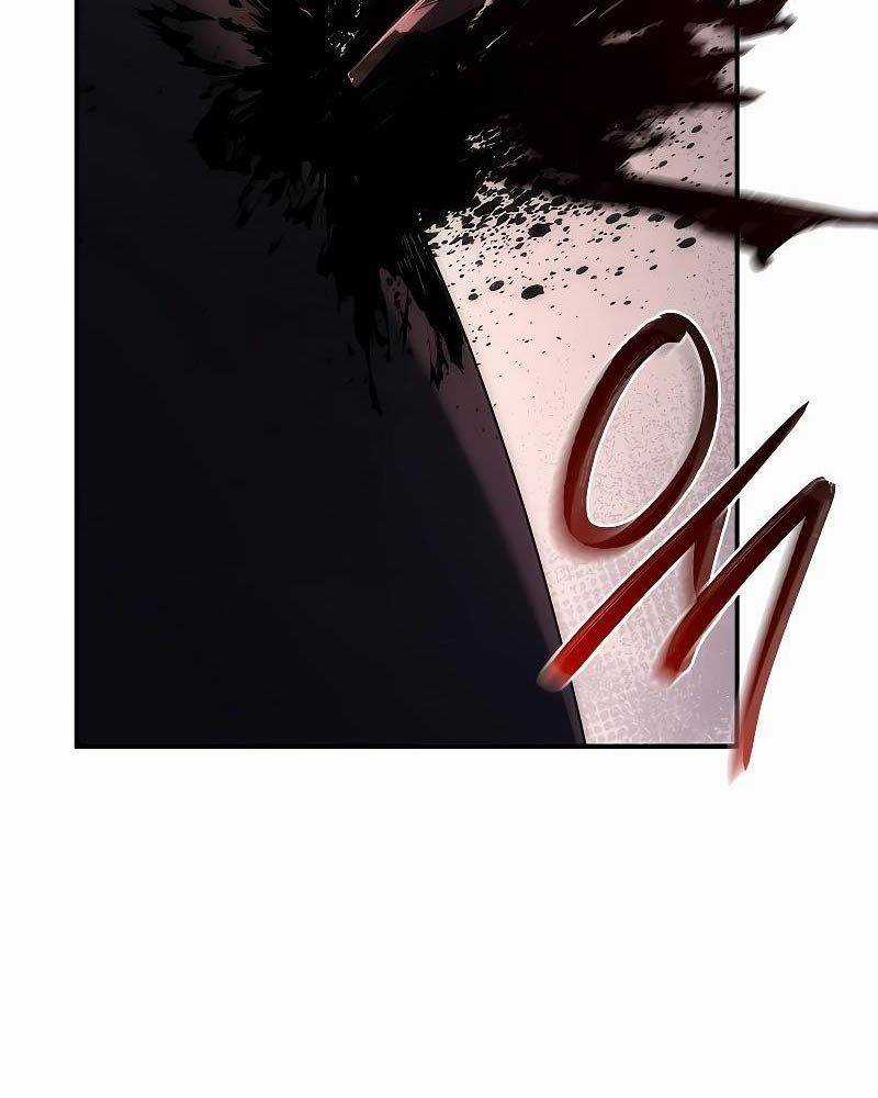Quỷ Vương Hồi Quy Là Người Tốt Chapter 41 trang 58