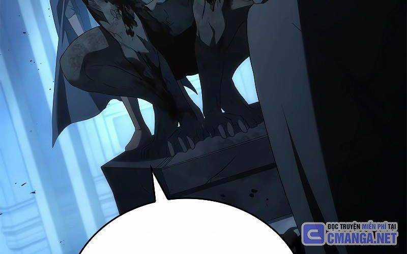 Quỷ Vương Hồi Quy Là Người Tốt Chapter 41 trang 6