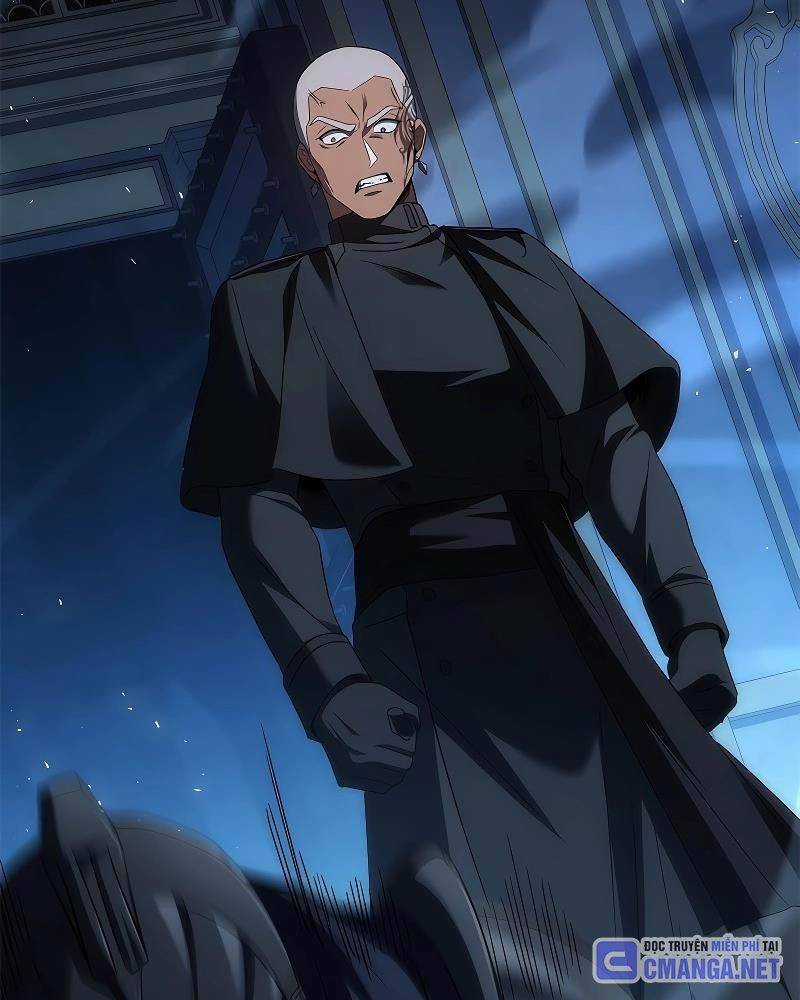 Quỷ Vương Hồi Quy Là Người Tốt Chapter 41 trang 60