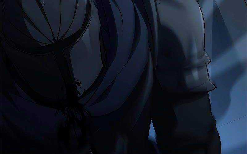 Quỷ Vương Hồi Quy Là Người Tốt Chapter 41 trang 61