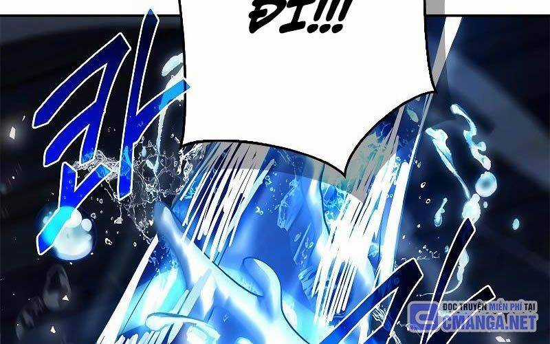 Quỷ Vương Hồi Quy Là Người Tốt Chapter 41 trang 63