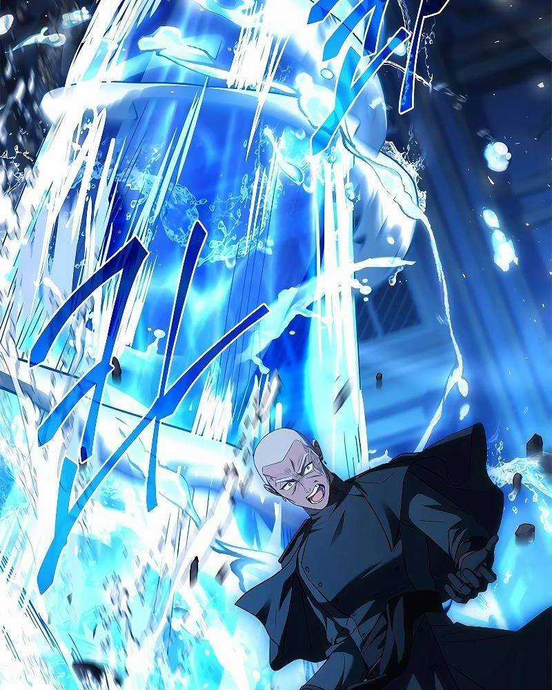 Quỷ Vương Hồi Quy Là Người Tốt Chapter 41 trang 64