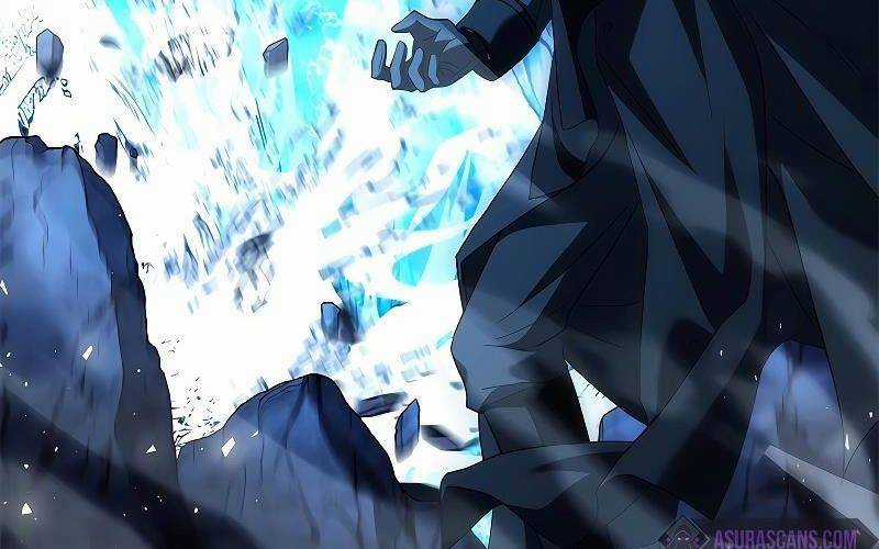 Quỷ Vương Hồi Quy Là Người Tốt Chapter 41 trang 65