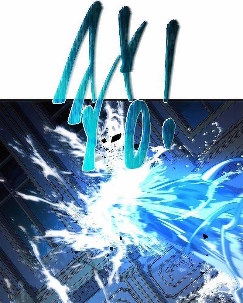 Quỷ Vương Hồi Quy Là Người Tốt Chapter 41 trang 67