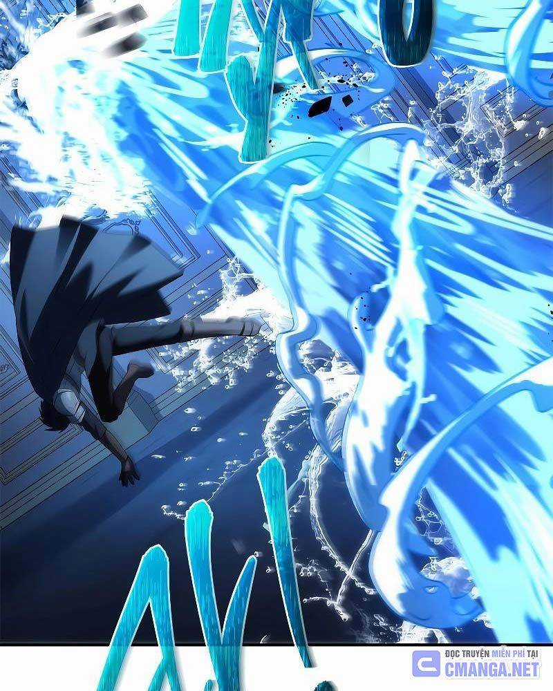 Quỷ Vương Hồi Quy Là Người Tốt Chapter 41 trang 69
