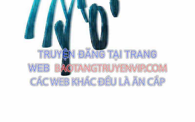 Quỷ Vương Hồi Quy Là Người Tốt Chapter 41 trang 70