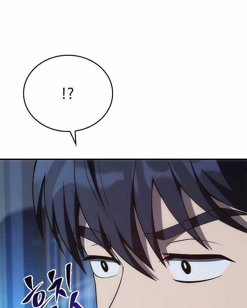 Quỷ Vương Hồi Quy Là Người Tốt Chapter 41 trang 71