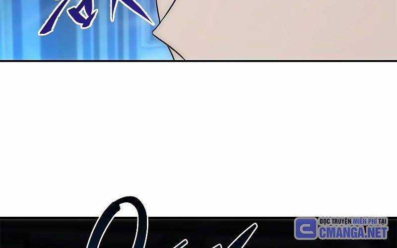 Quỷ Vương Hồi Quy Là Người Tốt Chapter 41 trang 72