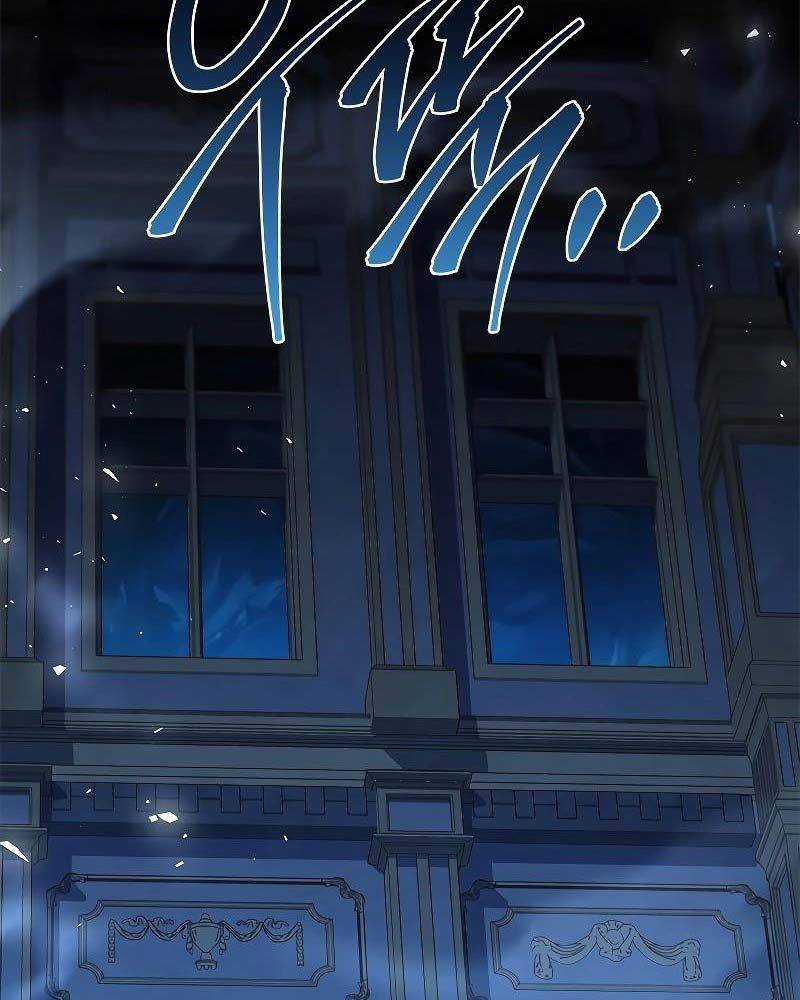 Quỷ Vương Hồi Quy Là Người Tốt Chapter 41 trang 73