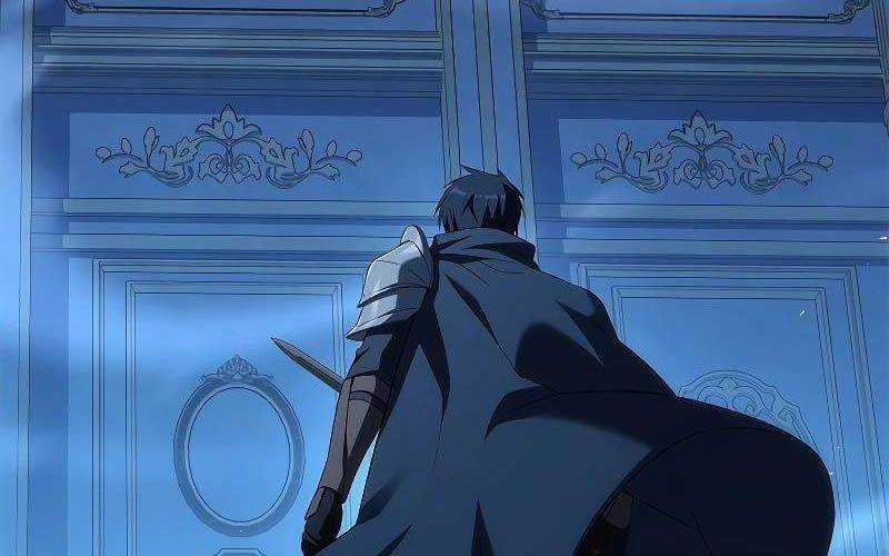 Quỷ Vương Hồi Quy Là Người Tốt Chapter 41 trang 74