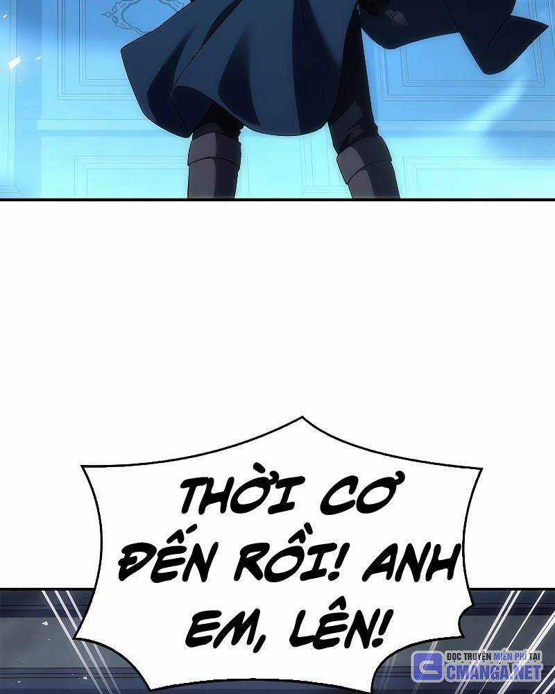 Quỷ Vương Hồi Quy Là Người Tốt Chapter 41 trang 75