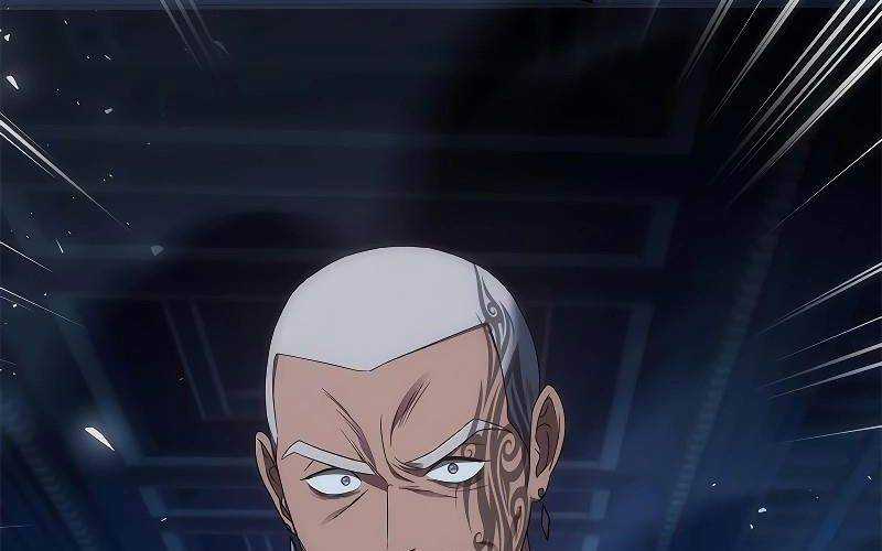 Quỷ Vương Hồi Quy Là Người Tốt Chapter 41 trang 76