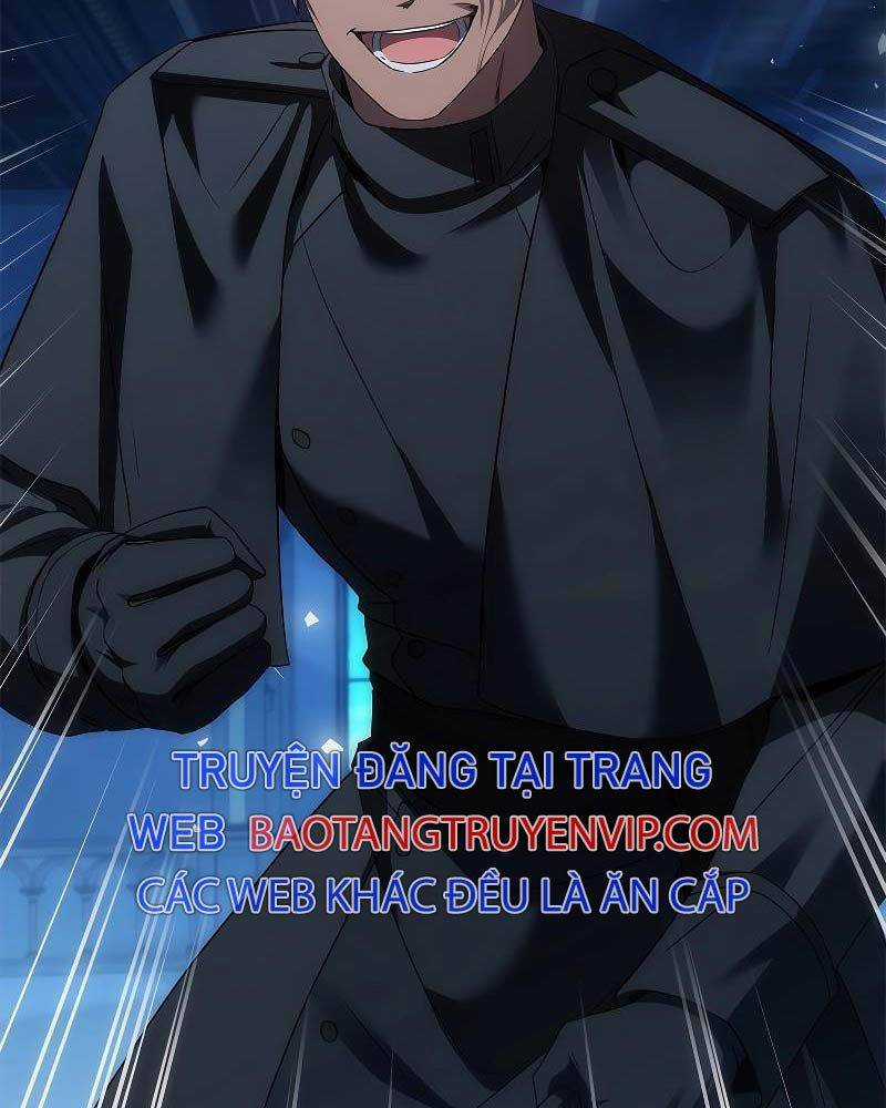 Quỷ Vương Hồi Quy Là Người Tốt Chapter 41 trang 77