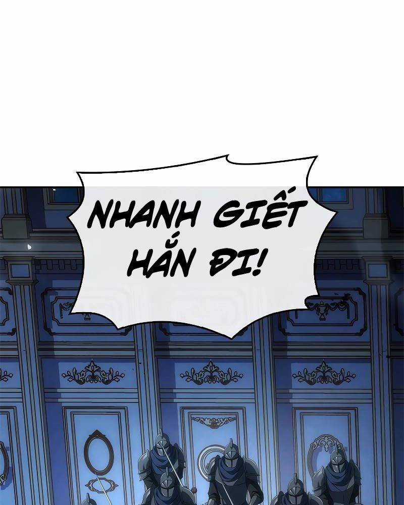 Quỷ Vương Hồi Quy Là Người Tốt Chapter 41 trang 79