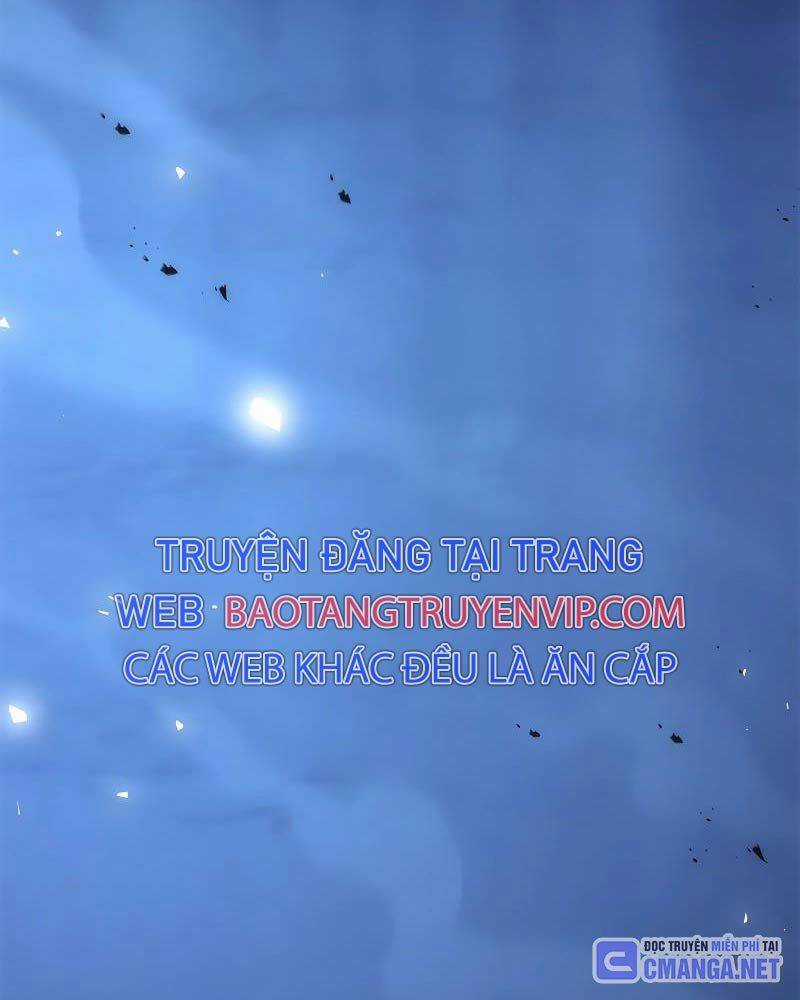 Quỷ Vương Hồi Quy Là Người Tốt Chapter 41 trang 81