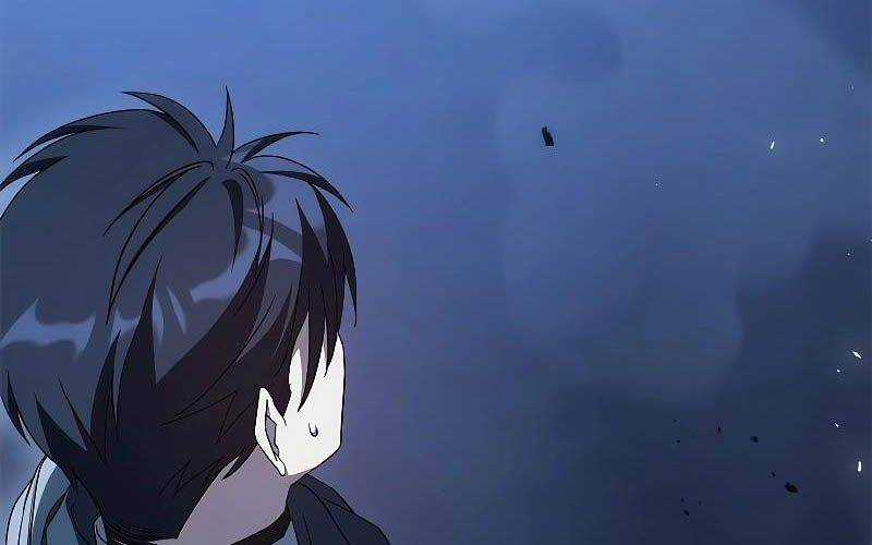 Quỷ Vương Hồi Quy Là Người Tốt Chapter 41 trang 82