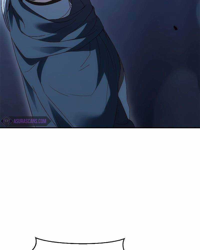 Quỷ Vương Hồi Quy Là Người Tốt Chapter 41 trang 83