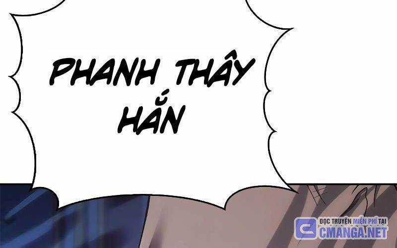 Quỷ Vương Hồi Quy Là Người Tốt Chapter 41 trang 84
