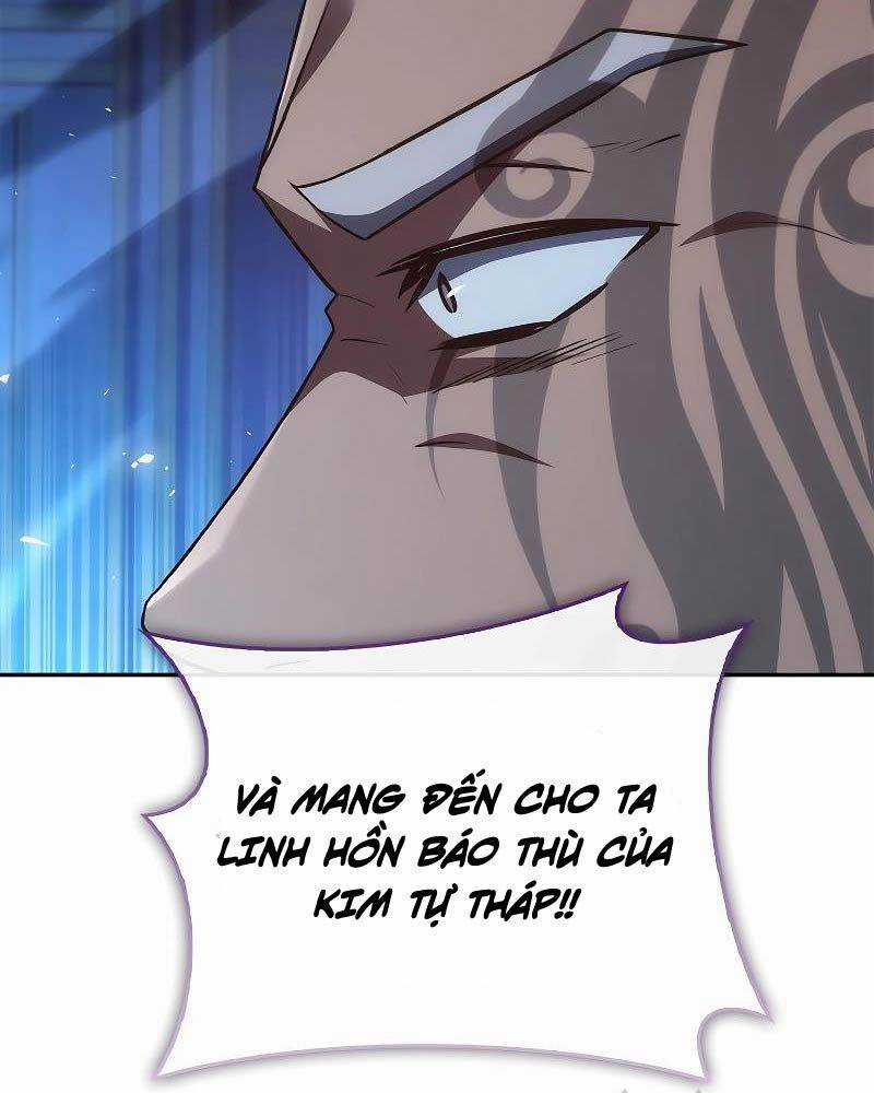 Quỷ Vương Hồi Quy Là Người Tốt Chapter 41 trang 85
