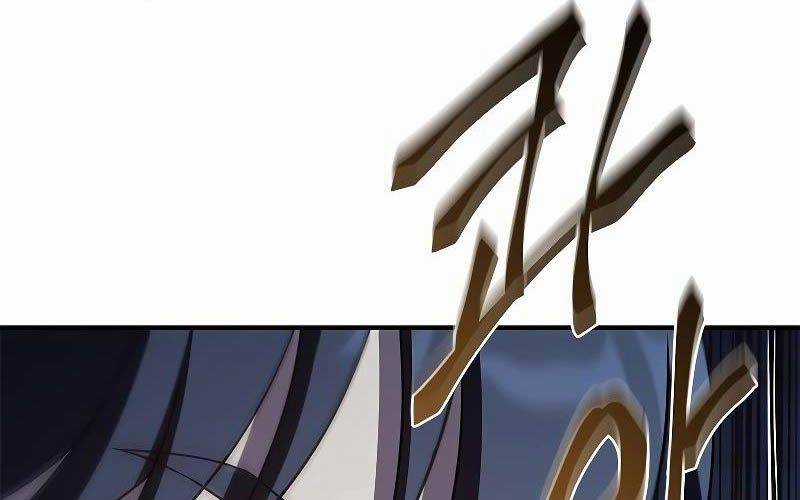 Quỷ Vương Hồi Quy Là Người Tốt Chapter 41 trang 86