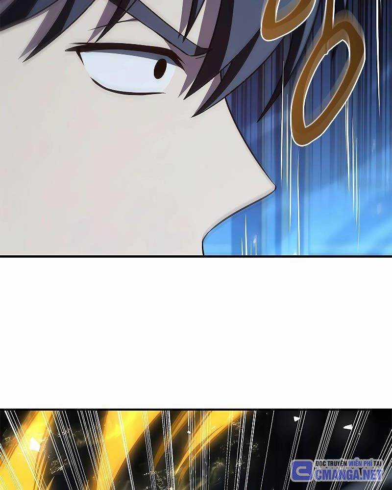 Quỷ Vương Hồi Quy Là Người Tốt Chapter 41 trang 87