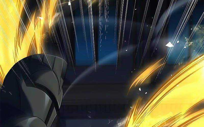 Quỷ Vương Hồi Quy Là Người Tốt Chapter 41 trang 88
