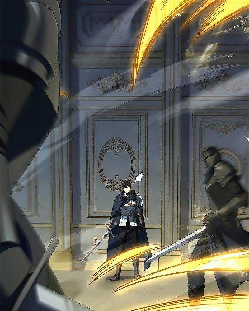Quỷ Vương Hồi Quy Là Người Tốt Chapter 41 trang 89