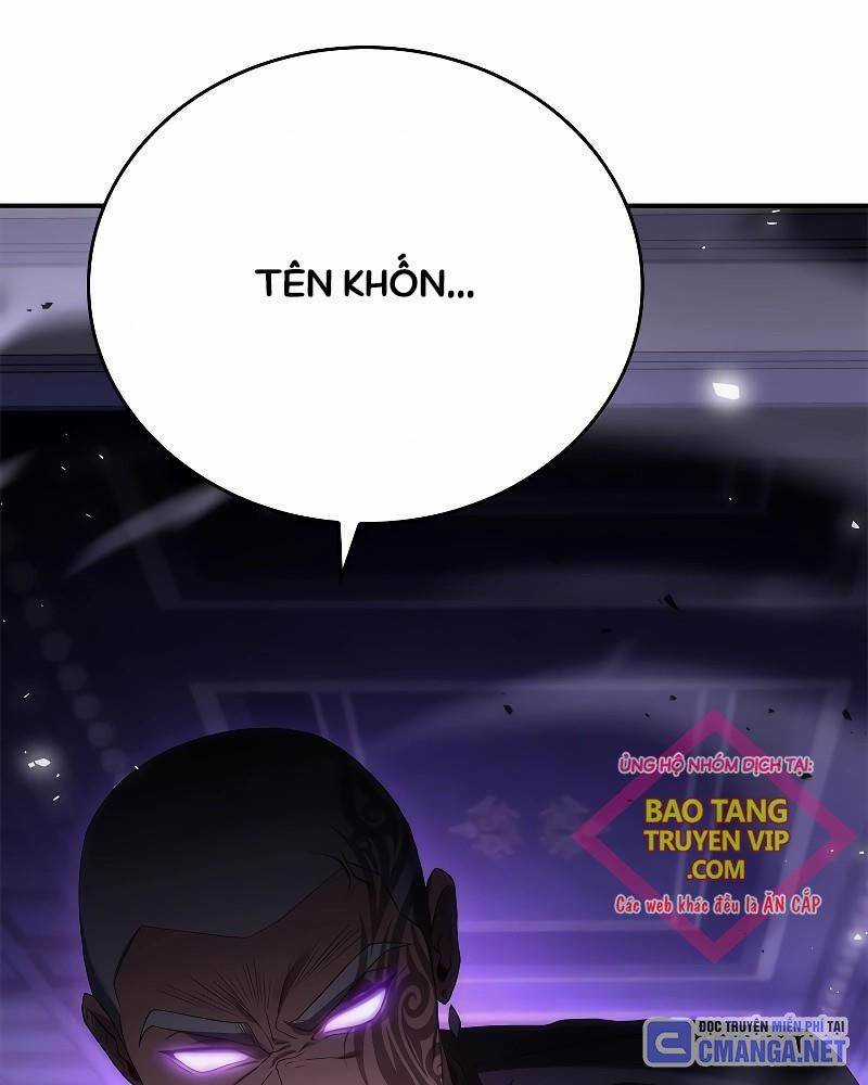 Quỷ Vương Hồi Quy Là Người Tốt Chapter 41 trang 9