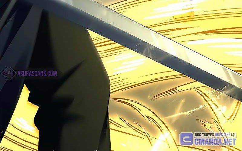 Quỷ Vương Hồi Quy Là Người Tốt Chapter 41 trang 90